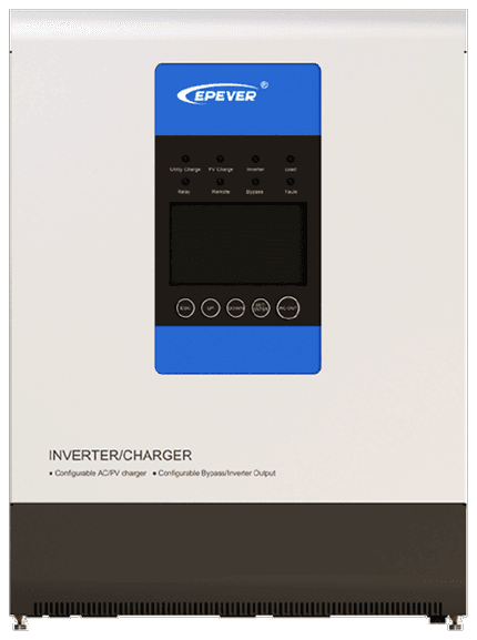 UPower UP5000-M6342